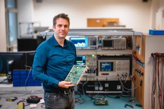 Author: Jakub Brandejs