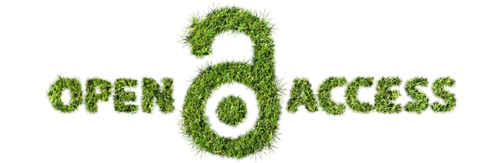 green open access